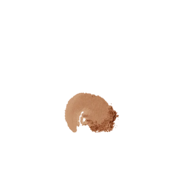 idun-minerals-bronzer-sommardröm