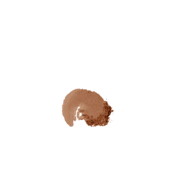 idun-minerals-bronzer-midsommar
