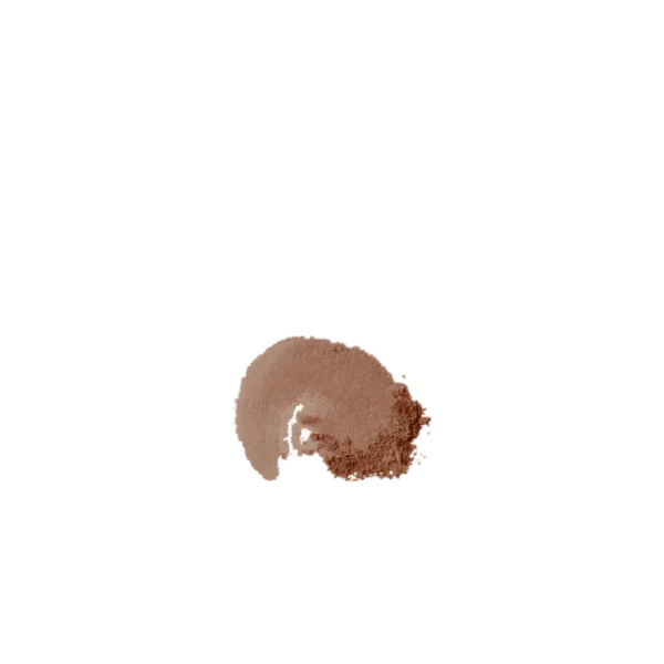 idun-minerals-bronzer-skymning