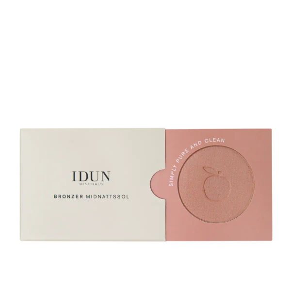 idun-minerals-bronzer-midnattssol