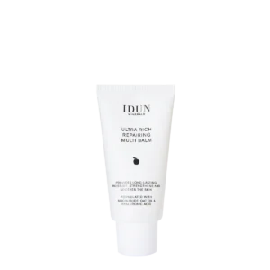 Idun-minerals-ultra-Rich-repairing-multi-balm