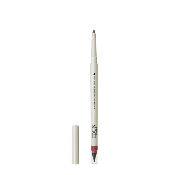 Idun-minerals-lipliner-margaretha