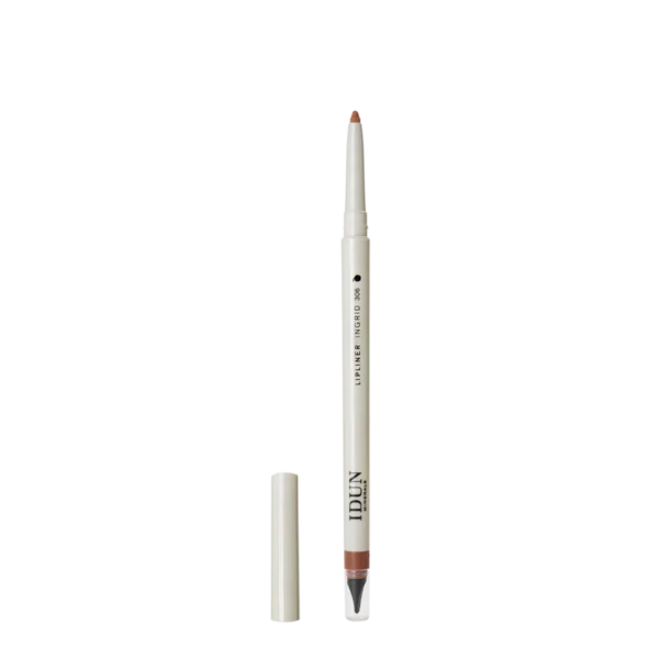 Idun-minerals-lipliner-ingrid