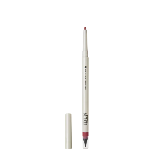 Idun-minerals-lipliner-maud