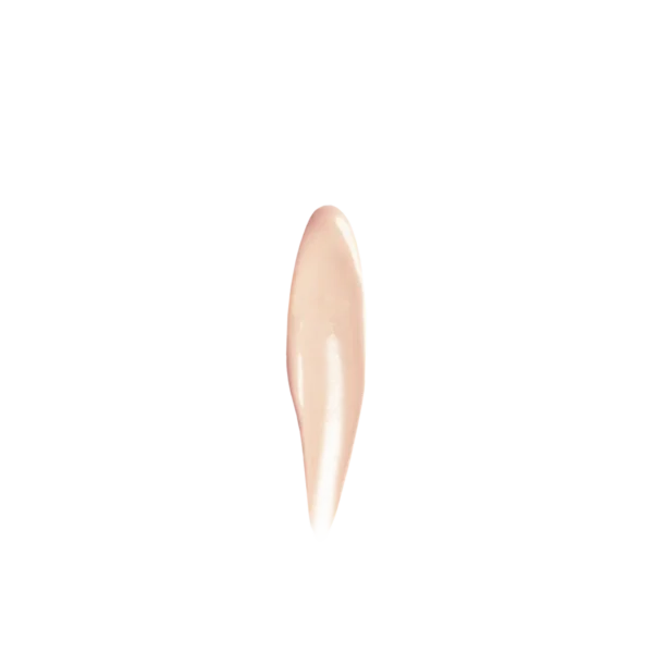 Idun-minerals-perfekt-under-eye-concealer-EXTRA-fair
