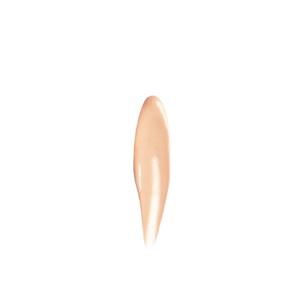 Idun-minerals-perfekt-under-eye-concealer-fair