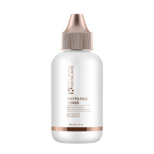 Kalahari - Phyto-Film Toner - 50 ml