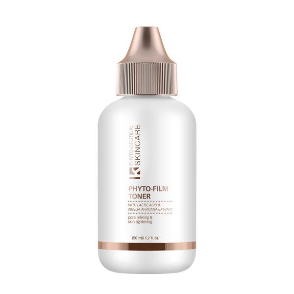 Kalahari - Phyto-Film Toner - 50 ml