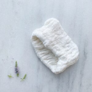 So-Eco-elastisk-pandebaand