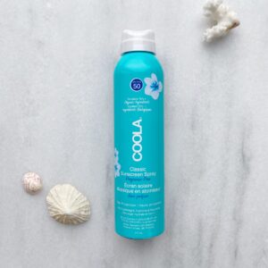 Coola-classic-Sun-spray-spf-50