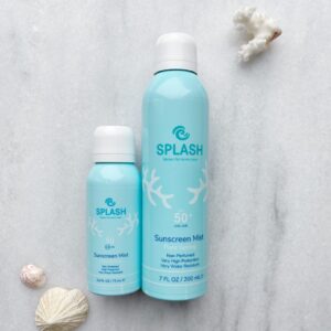 Splash-Pure-Spring-Non-Perfumed-Sunscreen-Mist-SPF-50