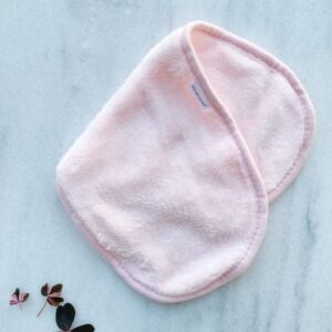Brushworks-makeup-remover-cloth
