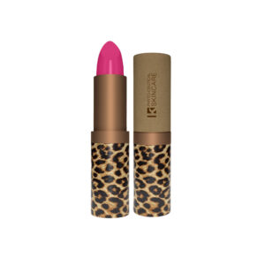 Kalahari-Soothing-Lips-African-flowers