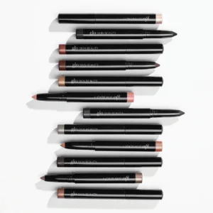 glo-cream-stay-shadow-stick