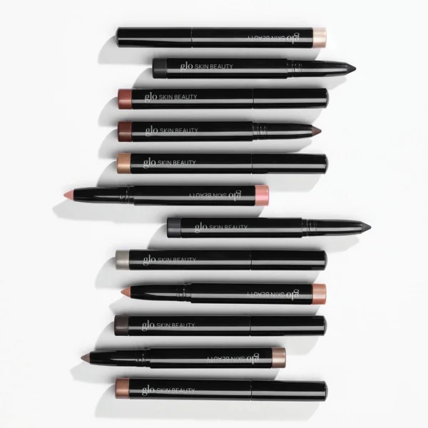 glo-cream-stay-shadow-stick