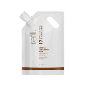 Kalahari-Gentle-cleansing-milk-refill