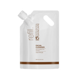 Kalahari-facial-cleanser-refill