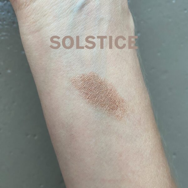 glo-cream-stay-shadow-stick-solstice