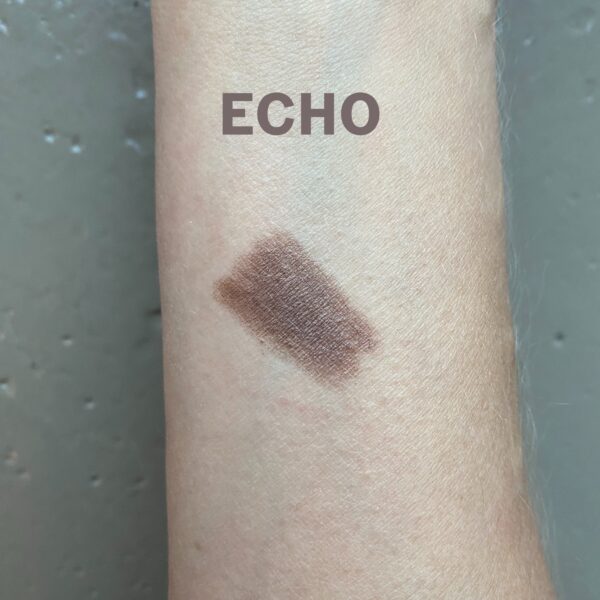 glo-cream-stay-shadow-stick-echo