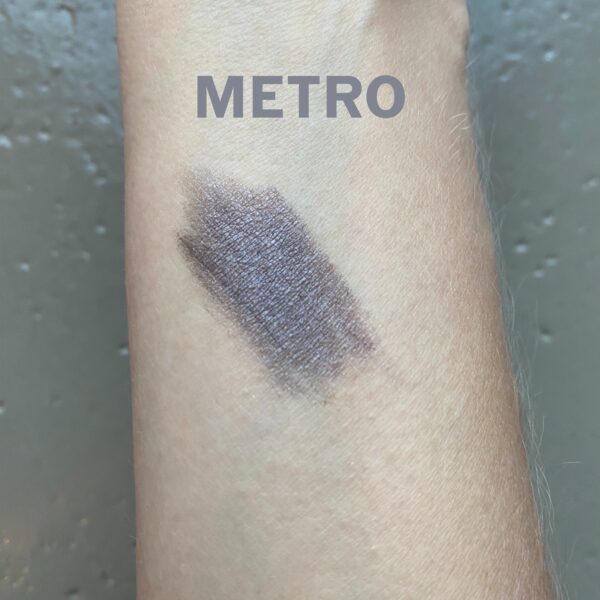 glo-cream-stay-shadow-stick-metro