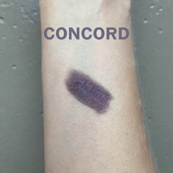 glo-cream-stay-shadow-stick-concord