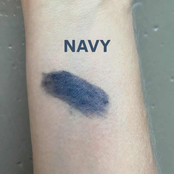 glo-cream-stay-shadow-stick-navy