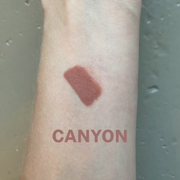 glo-cream-stay-shadow-stick-canyon