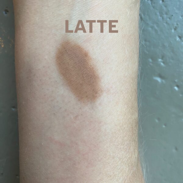 glo-cream-stay-shadow-stick-latte