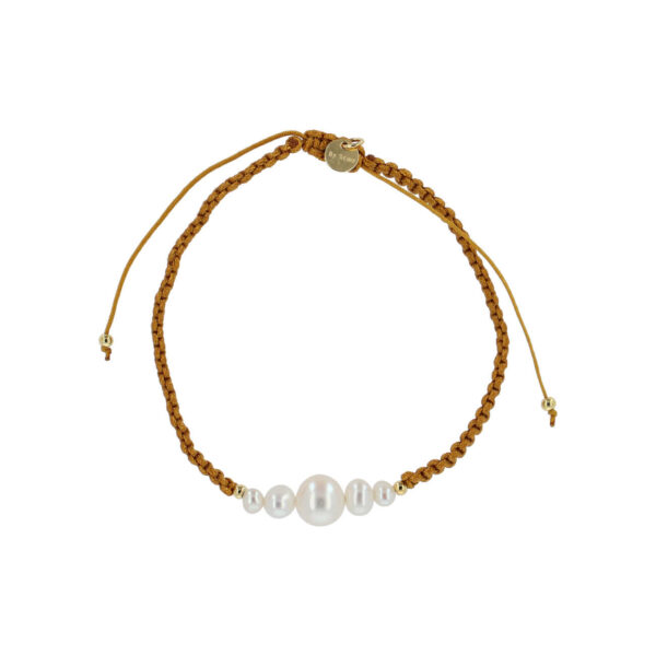 maria-armbaand-brun