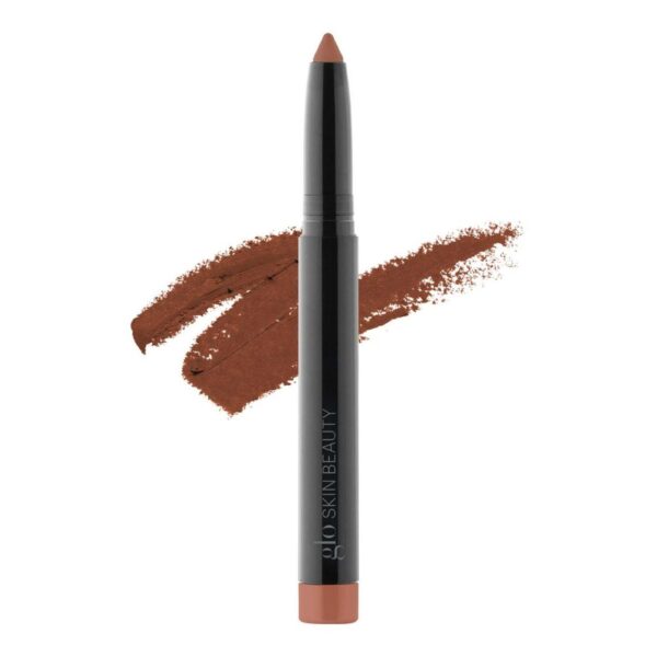 glo-cream-stay-shadow-stick-canyon