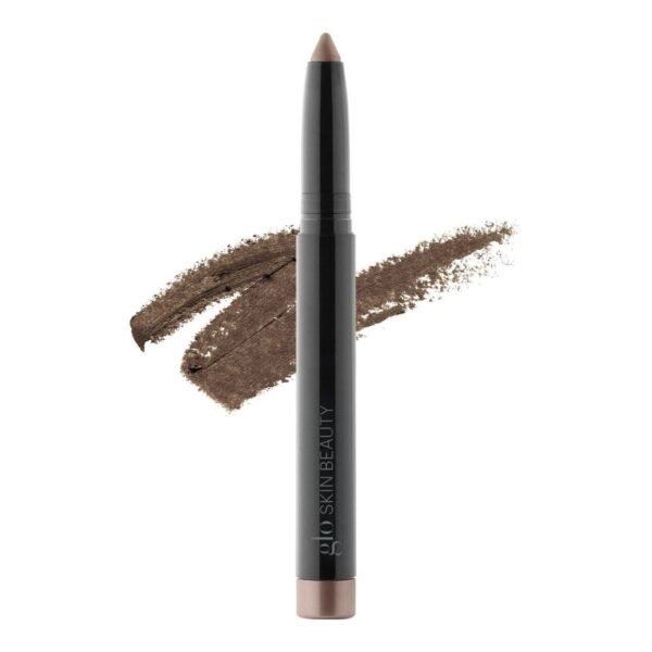 glo-cream-stay-shadow-stick-echo