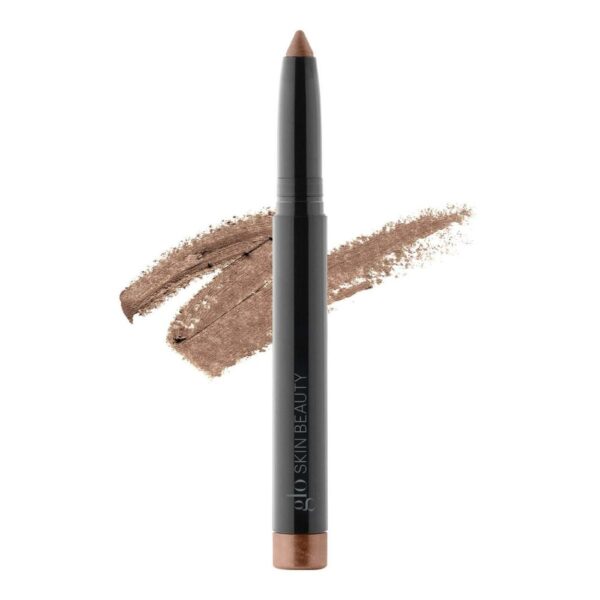 glo-cream-stay-shadow-stick-keepsake