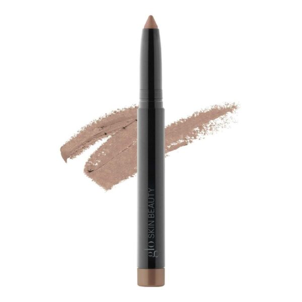 glo-cream-stay-shadow-stick-latte