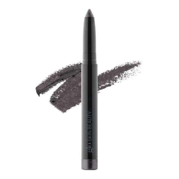 glo-cream-stay-shadow-stick-metro