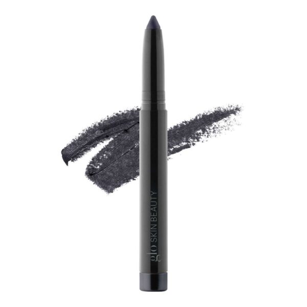 glo-cream-stay-shadow-stick-navy