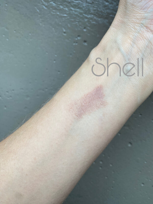 glo-cream-stay-shadow-stick-shell