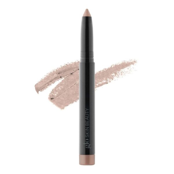 glo-cream-stay-shadow-stick-shell