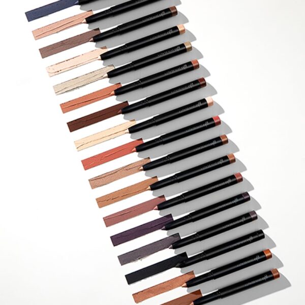 glo-cream-stay-shadow-stick