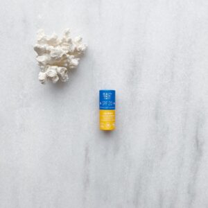 Sun-protect-lip-balm-spf-20