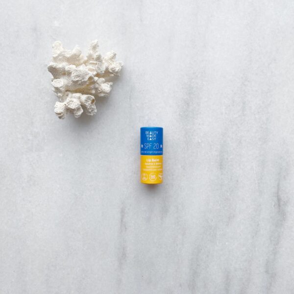 Sun-protect-lip-balm-spf-20