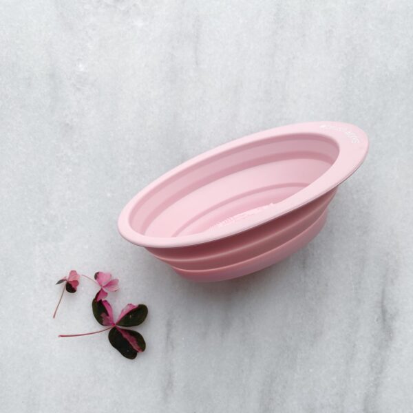 Brushworks-silicone-makeup-Brush-Cleaning-bowl