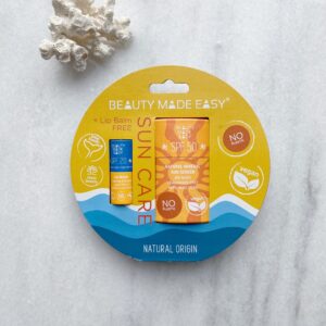 Sun-Protect-saat