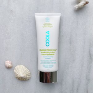 aftersun-Radical-Recovery-Moisturizing-Lotion-coola