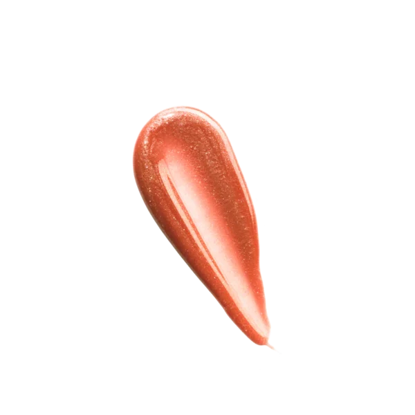 Idun-minerals-lip-lusher-grace