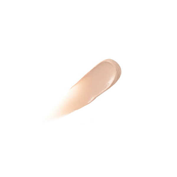 Eyeshadow Primer - Image 2
