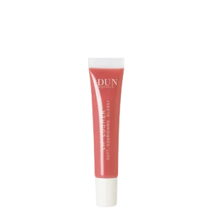 Idun-minerals-lip-lusher