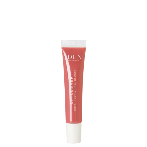 Idun-minerals-lip-lusher