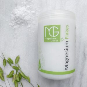 magnesium-badesalt-800-g