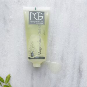 Shower-gel-magnesium-active