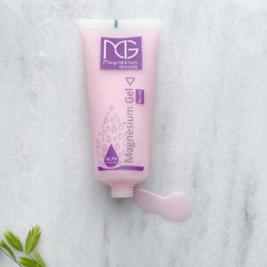 shower-gel-med-magnesium-relax